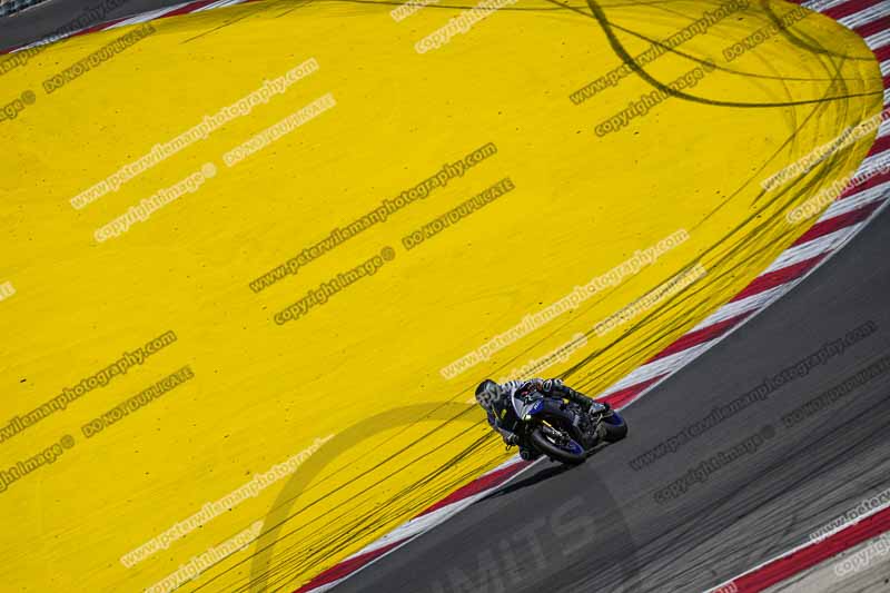 May 2023;motorbikes;no limits;peter wileman photography;portimao;portugal;trackday digital images
